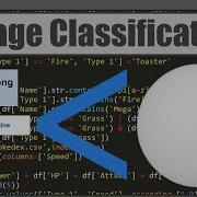 Very Simple Image Classification Teachable Machine Coding For Kids