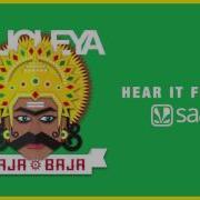 Scene Kya Hai Nucleya X DIVINE