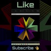 Creating Masterpiece Graphics Using Python Shorts Shortvideo Shortsfeed