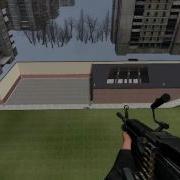 Gmod Garrysmod AimBot Simple Wallhack UNDETECTED