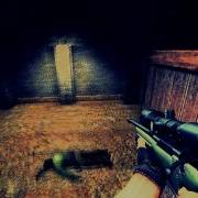 CS S Blaz IN Z1pStaR 360 Unscope