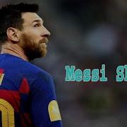 Lionel Messi 2020 Magical Skills Goals 2019 20