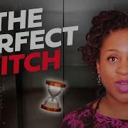 How To Create The Best Elevator Pitch For Job Interviews