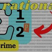 What Is The Prime Constant And Is It Irrational
