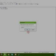 How To Config Php Ini