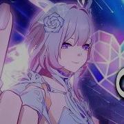WHAT IS THIS CYRENE ULT LOOP