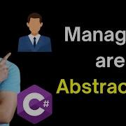 What Is Abstraction In C NET How To Implement Abstraction In Real Applications
