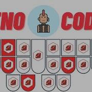 Steno Coding TDD Ing Exercism S Bob Challenge In Ruby
