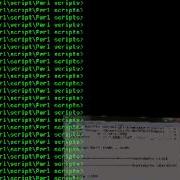 MD5 Crack 2014 Work 100