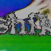 ISHIKI LIVE AT FTG 2 17 2023