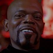 Samuel L Jackson S Best One Liners Netflix