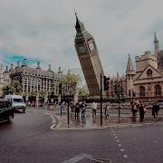 London Clocks