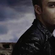 Justin Timberlake Cry Me A River High Quality Audio
