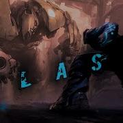 Clash Deep Dubstep Mix