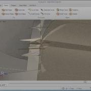 SpaceClaim Demo Of The Week Model Repair In 3 Minutes