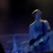 A Ha Celice Dock Rock 2006