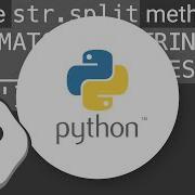 Split A String By A Delimiter In Python