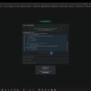 Как настроить тестовый сервер FiveM LOCALHOST