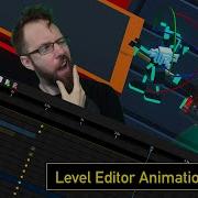 Level Editor Animation Tutorial Clone Drone In The Danger Zone