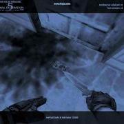 MyFuZZioN Adriano Defuse Fail