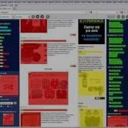 GemiusHeatMap Tutorial 2 Link Areas