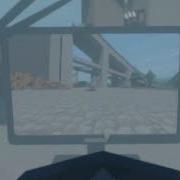 Maximum Overdrive Steamroller Death In Gorebox