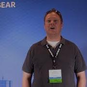 Regression Testing In Test Complete James Washkuhn Customer Testimonial