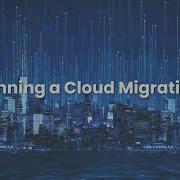 Explainer Video For Concierto Seamless Cloud Migration Natter