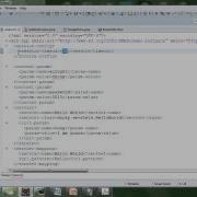 Jsp Servlet 21 Session 2