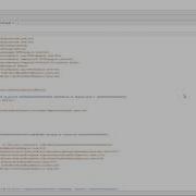 Detecting Deadlock By Using VisualVM Jstack Jstack Multithreding Visualvm