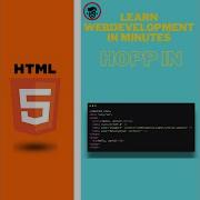 How To Make A Cool Html Navbar CodeWithInferno