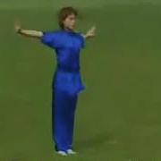 5 Duan ChangQuan