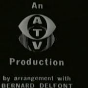BBC TWO Continuity 20th May 2000 Part 3 Of 3