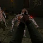 Unofficial Boneworks Trailer