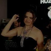 Seni Terk Edeceğim Büşra Kayı Tarhan Akustık Canlı Performans