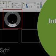 Use Of Mouse Gestures