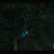 Bionic Commando Demo
