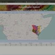 Web Mapping Applications Using GeoExt ExtJS OpenLayers And GeoJSON