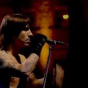 Red Hot Chili Peppers Under The Bridge LIVE Slane Castle