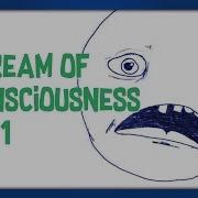 Traditional Morph Animation Ep 1 Stream Of Consciousness Animation