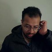 5 Principles To Debug Any Coding Problem