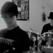 Original Song 7 So Surreal