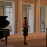Северная звезда 5 Flv