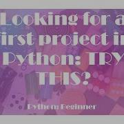 Build Your Own Blackjack Game In Python Part 1