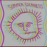 Summer Sickness