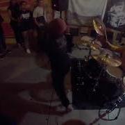 BUGGIN OUT FULL SET 9 20 19 JJ S