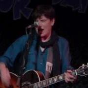 Eric Martin Mr Big Shine