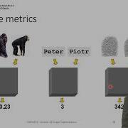 Lecture 14 4 Image Segmentation Clustering Based
