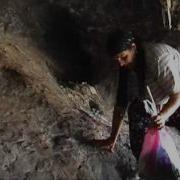 Bava Düzgini Dersim Inanç Belgeseli Full İzle