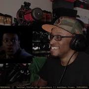 Chris Tucker Breaks Down His Most Iconic Characters GQ REACTION
